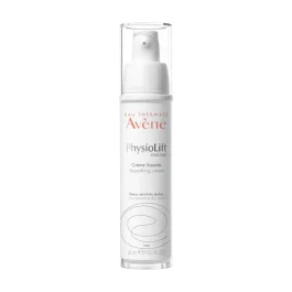 u5wa3z31qn5sexswtp9y3dk1zx8oqxwu9tmn4po.webp AVENE PhysioLift JOUR Crème lissante 30ml