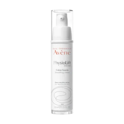 u5wa3z31qn5sexswtp9y3dk1zx8oqxwu9tmn4po.webp AVENE PhysioLift JOUR Crème lissante 30ml