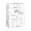 u5wa3z31qn5sey99xz7baimxk49phkwz4qu384y.webp AVENE Trixera nutrition pain surgras au cold cream 100g