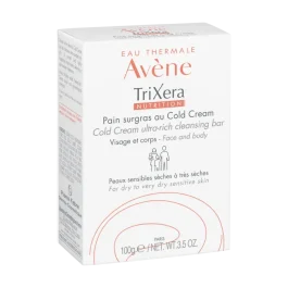 u5wa3z31qn5sey99xz7baimxk49phkwz4qu384y.webp AVENE Trixera nutrition pain surgras au cold cream 100g