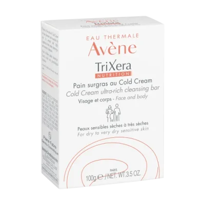 u5wa3z31qn5sey99xz7baimxk49phkwz4qu384y.webp AVENE Trixera nutrition pain surgras au cold cream 100g