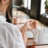 u5wa3z31qn5sj1scdhbfc6zq369phkwz4qu384y.webp AVENE XeraCalm A.D Concentré apaisant 50ml