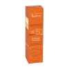 u5wa3z31qn5sj48sn8umowz7388oqxwu9tmn4po.webp AVENE Fluide teinté SPF 50+