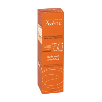 u5wa3z31qn5sj48sn8umowz7388oqxwu9tmn4po.webp AVENE Fluide teinté SPF 50+