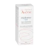 u5wa3z31qn5sj64fo5151bqg1akqcmm9o3j3m8y.webp AVENE Hydrance INTENSE Sérum réhydratant 30ml