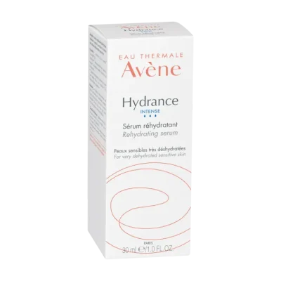 u5wa3z31qn5sj64fo5151bqg1akqcmm9o3j3m8y.webp AVENE Hydrance INTENSE Sérum réhydratant 30ml