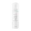 u5wa3z31qn5sj75m6ga58us6wg9phkwz4qu384y.webp AVENE Mousse nettoyante matifiante 150 ML