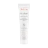 u5wa3z31qn5sj75m6ga58us6wrkqcmm9o3j3m8y.webp AVENE Cicalfate+ Crème réparatrice protectrice 40 ml