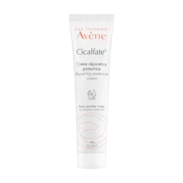u5wa3z31qn5sj75m6ga58us6wrkqcmm9o3j3m8y.webp AVENE Cicalfate+ Crème réparatrice protectrice 100 ml