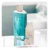 u5wa3z31qn5sj8jo6h3sk8adz5z43diywws4kqe.webp AVENE Cleanance Gel nettoyant 400ml