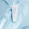 u5wa3z31qn5sj8pzadry5xyb6hcmkyegqo3bqiy.webp AVENE Hydrance UV LÉGÈRE Émulsion hydratante 40ml
