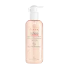 u5wa3z31qn5sj9pmkuxfh4csunzph3ibr8dswge.webp AVENE TriXera NUTRITION Gel nettoyant nutri-fluide 400ml