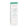 u5wa3z31qn5sj9rpimbje4pt5zz43diywws4kqe-1.webp AVENE Cicalfate+ Crème réparatrice protectrice 40 ml