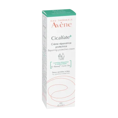 u5wa3z31qn5sj9rpimbje4pt5zz43diywws4kqe-1.webp AVENE Cicalfate+ Crème réparatrice protectrice 40 ml