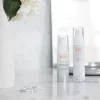 u5wa3z31qn5sjdr4hgxab5pnw9y96p4oxfa67sa.webp AVENE PhysioLift JOUR Crème lissante 30ml