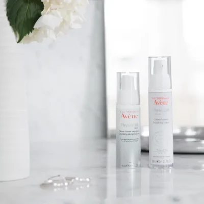 u5wa3z31qn5sjdr4hgxab5pnw9y96p4oxfa67sa.webp AVENE PhysioLift JOUR Crème lissante 30ml