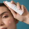 u5wa3z31qn5sji9qu5e11t9dtrcmkyegqo3bqiy.webp AVENE Cleanance Women Sérum Correcteur 30ml