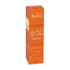 u5wa3z31qn5sjj6uao3jms8nixz43diywws4kqe.webp AVENE Solaire Fluide SPF 50+ 50ml