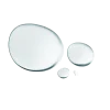 u5wa3z31qn5sjkr3normr8itr7n37xj1hfd5p5a-Copie.webp AVENE Cleanance Eau micellaire 400ml