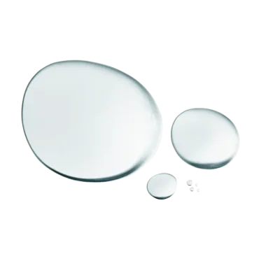 u5wa3z31qn5sjkr3normr8itr7n37xj1hfd5p5a-Copie.webp AVENE Cleanance Eau micellaire 400ml