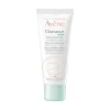 u5wa3z31qn5sjo6g71xxkyxarszph3ibr8dswge.webp AVENE Cleanance HYDRA Crème apaisante 40ml
