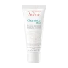 u5wa3z31qn5sjo6g71xxkyxarz8oqxwu9tmn4po.webp Avene Cleanance MAT Emulsion matifiante 40ml