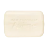 u5wa3z31qn5sjq1499au1n6h78y96p4oxfa67sa.webp AVENE Cold Cream Pain Surgras 100g
