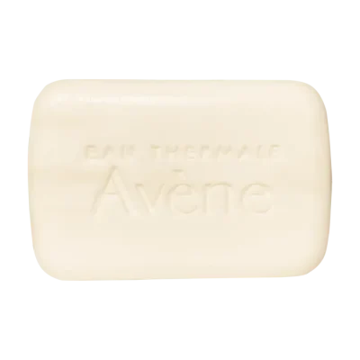 u5wa3z31qn5sjq1499au1n6h78z43diywws4kqe.webp AVENE Trixera nutrition pain surgras au cold cream 100g