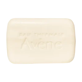 u5wa3z31qn5sjq1499au1n6h7gzph3ibr8dswge.webp AVENE XeraCalm A.D Pain nettoyant surgras 100g