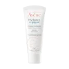 u5wa3z31qn5sjqfkxqz75jw7yszph3ibr8dswge.webp AVENE Hydrance UV LÉGÈRE Émulsion hydratante 40ml