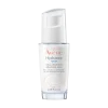u5wa3z31qn5sjqfkxqz75jw7yz8oqxwu9tmn4po.webp AVENE Hydrance INTENSE Sérum réhydratant 30ml