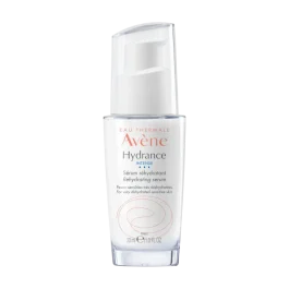 u5wa3z31qn5sjqfkxqz75jw7yz8oqxwu9tmn4po.webp AVENE Hydrance INTENSE Sérum réhydratant 30ml