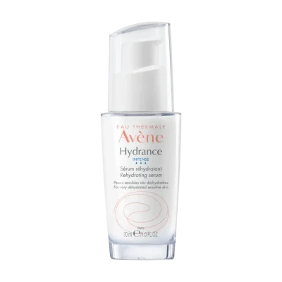 u5wa3z31qn5sjqfkxqz75jw7yz8oqxwu9tmn4po.webp AVENE Hydrance INTENSE Sérum réhydratant 30ml