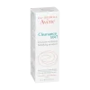 u5wa3z31qn5sjts3b3wnqc36z6zph3ibr8dswge.webp Avene Cleanance MAT Emulsion matifiante 40ml