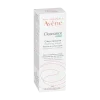 u5wa3z31qn5sjts3b3wnqc36z9y96p4oxfa67sa.webp AVENE Cleanance HYDRA Crème apaisante 40ml