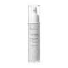 u5wa3z31qn5sjujxu1y169ck3okqcmm9o3j3m8y.webp AVENE PhysioLift NUIT Baume nuit lissant régénérant 30ml