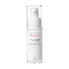 u5wa3z31qn5sjujxu1y169ck3uy96p4oxfa67sa.webp AVENE PhysioLift YEUX Rides, poches, cernes 15ml
