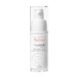 AVENE PhysioLift YEUX Rides, poches, cernes 15ml