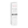 u5wa3z31qn5sjy15q1m6j46gk9y96p4oxfa67sa.webp AVENE PhysioLift JOUR Crème lissante 30ml