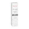 u5wa3z31qn5sjy15q1m6j46gkhcmkyegqo3bqiy.webp AVENE PhysioLift NUIT Baume nuit lissant régénérant 30ml