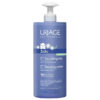 uriage-bebe-1ere-eau-nettoyante-1-litre.jpg URIAGE BÉBÉ - 1ÈRE EAU NETTOYANTE 1L