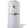 vyr_240first.jpg FOREVER ALOE FIRST (premier soin )