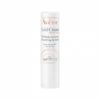 w-1200-h-630-zc-2-avene-cold-cream-stick-levres-nourrissant-avene-7-1640686458.jpg Avène Cold Cream Stick Lèvres nourrissant 4g