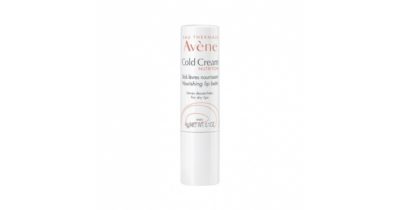 w-1200-h-630-zc-2-avene-cold-cream-stick-levres-nourrissant-avene-7-1640686458.jpg Avène Cold Cream Stick Lèvres nourrissant 4g