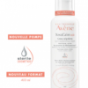 web-creme_xeracalm-600x725_1.png AVENE XeraCalm A.D Crème relipidante 200ML