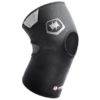 win-max-best-neoprene-knee-braces-for-basketball-volleyball-running-on-sale1.jpg accolades de genou