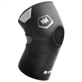 win-max-best-neoprene-knee-braces-for-basketball-volleyball-running-on-sale1.jpg accolades de genou