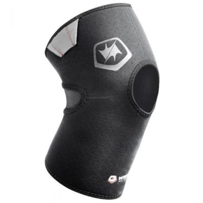 win-max-best-neoprene-knee-braces-for-basketball-volleyball-running-on-sale1.jpg accolades de genou