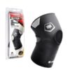 win-max-best-neoprene-knee-braces-for-basketball-volleyball-running-on-sale4.jpg accolades de genou