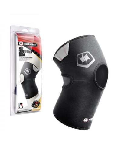 win-max-best-neoprene-knee-braces-for-basketball-volleyball-running-on-sale4.jpg accolades de genou